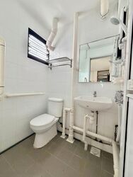 Blk 521 Bedok North Avenue 1 (Bedok), HDB 3 Rooms #613460891